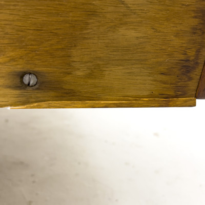 Hans Wegner - Daybed