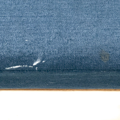 Hans Wegner - Daybed