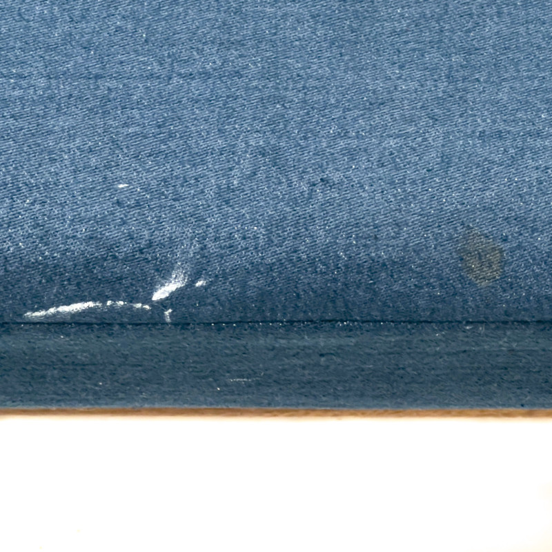 Hans Wegner - Daybed