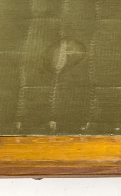 Hans Wegner - Daybed