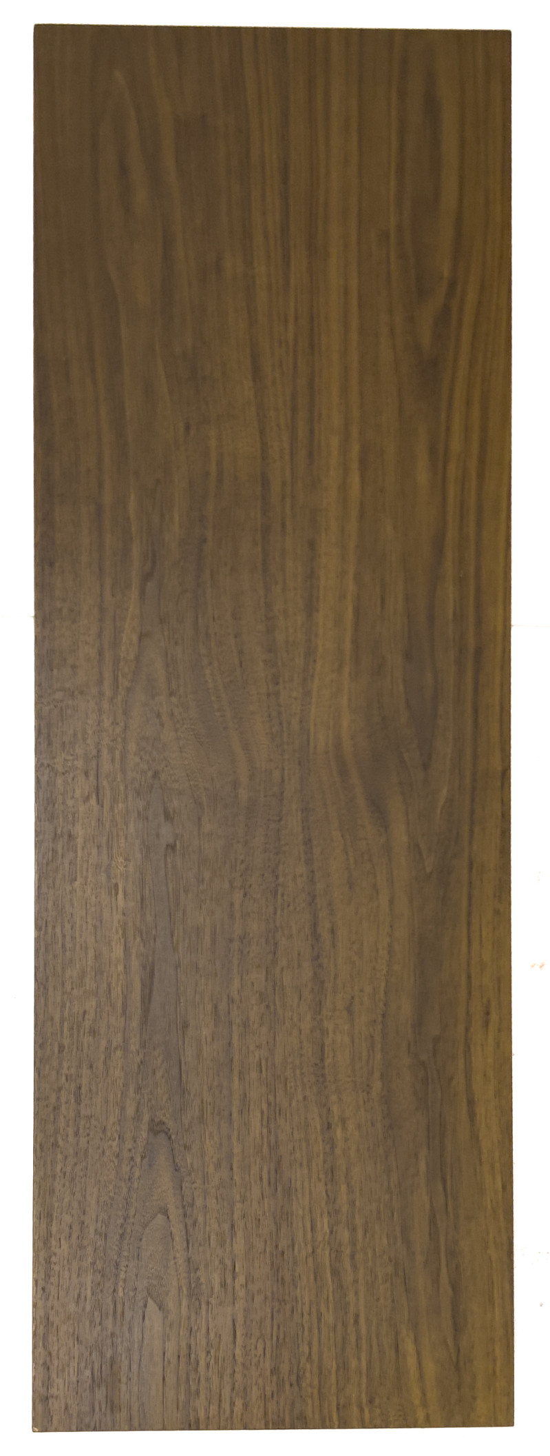 Folks Slatted Wood Cabinet and Credenza