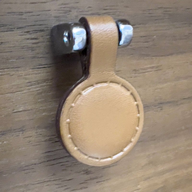 Folks Slatted Wood Cabinet and Credenza