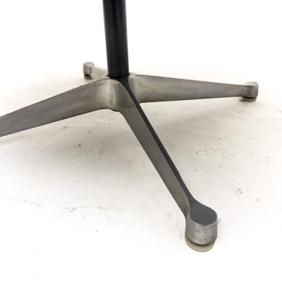 Charles and Ray Eames - Herman Miller Coffee Table