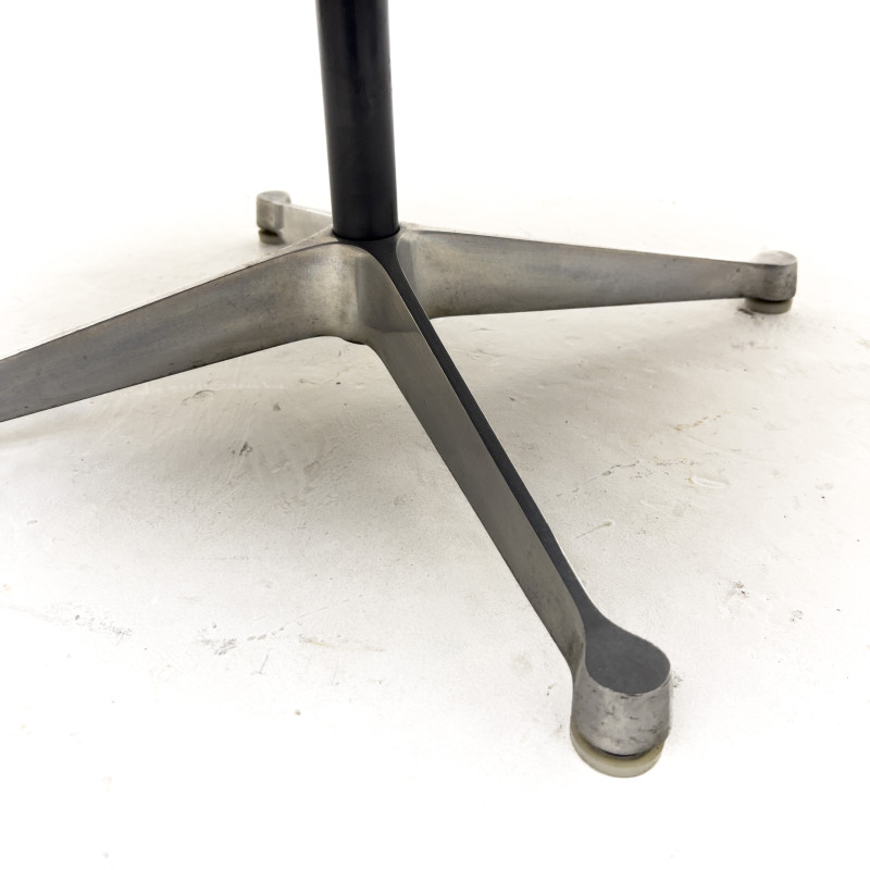 Charles and Ray Eames - Herman Miller Coffee Table
