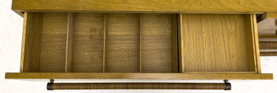 T. H. Robsjohn-Gibbings - Widdicomb Dresser