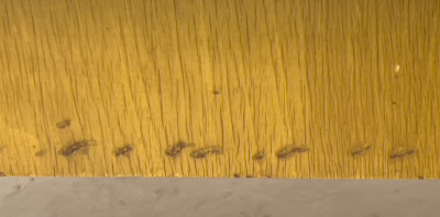 T. H. Robsjohn-Gibbings - Widdicomb Dresser