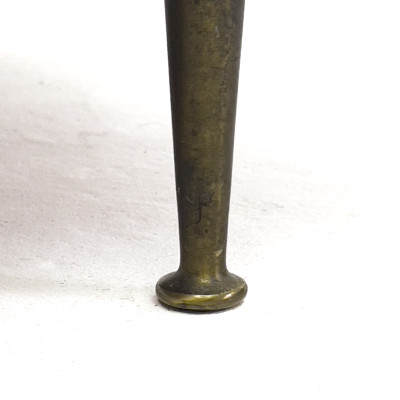 T. H. Robsjohn-Gibbings - Widdicomb Dresser