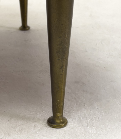 T. H. Robsjohn-Gibbings - Widdicomb Dresser