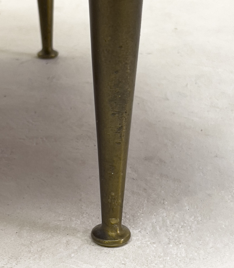 T. H. Robsjohn-Gibbings - Widdicomb Dresser