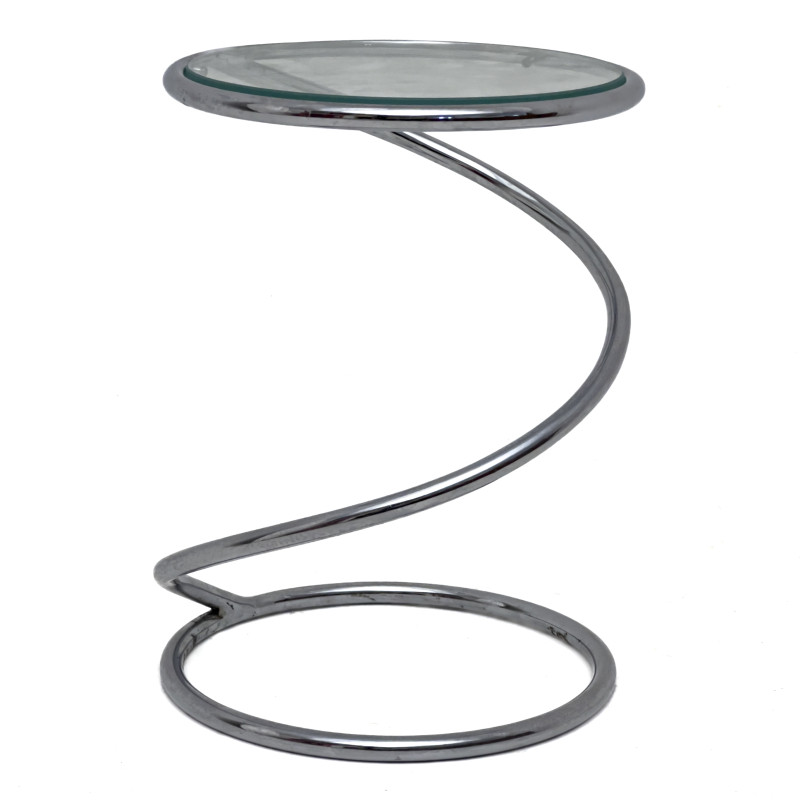 Leon Rosen - Spring Table