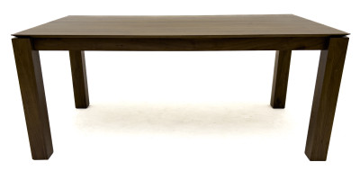 Ethnicraft - Slice Dining Table