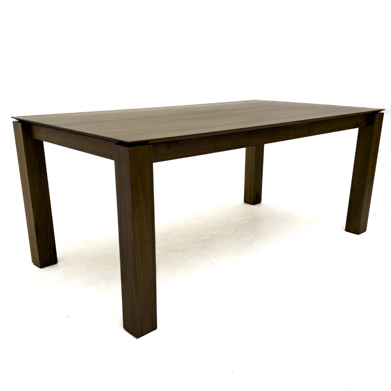Ethnicraft - Slice Dining Table