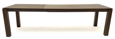 Ethnicraft - Slice Dining Table