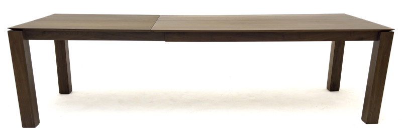 Ethnicraft - Slice Dining Table
