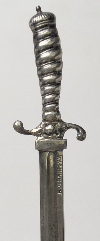 Sterling Serviceware, Group of 22