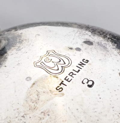 Salt and Pepper Shaker, Salt Cellars, and Other Accessories, Group of 35+