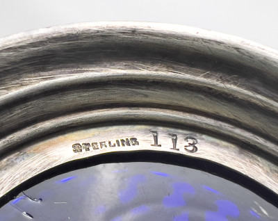 Salt and Pepper Shaker, Salt Cellars, and Other Accessories, Group of 35+