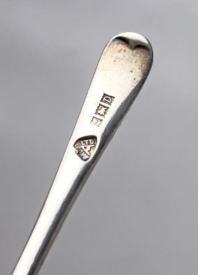 Salt and Pepper Shaker, Salt Cellars, and Other Accessories, Group of 35+