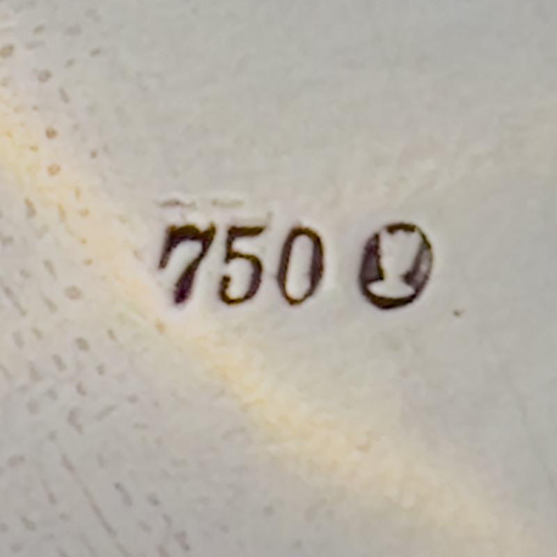 Silver Tea Caddy, Creamer, and Sugar Caster