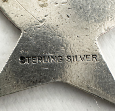 Charms and Watch Chains, Group of 16