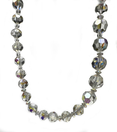 Sterling Silver Jewelry and Accessories, Group of 23