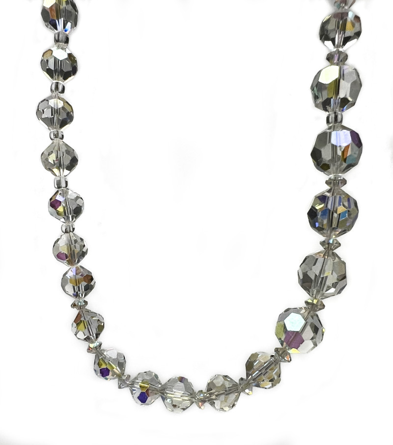 Sterling Silver Jewelry and Accessories, Group of 23