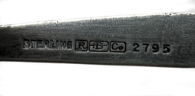 Sterling Silver Jewelry and Accessories, Group of 23