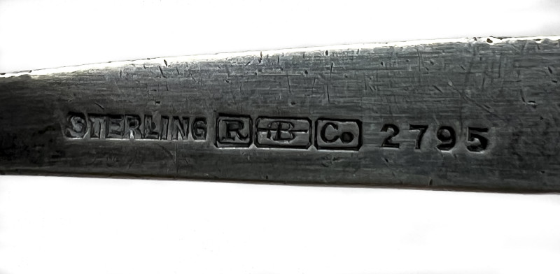 Sterling Silver Jewelry and Accessories, Group of 23