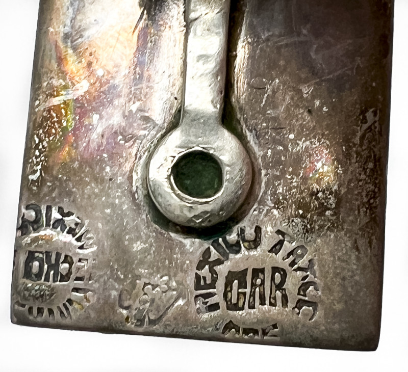 Sterling Silver Jewelry and Accessories, Group of 23