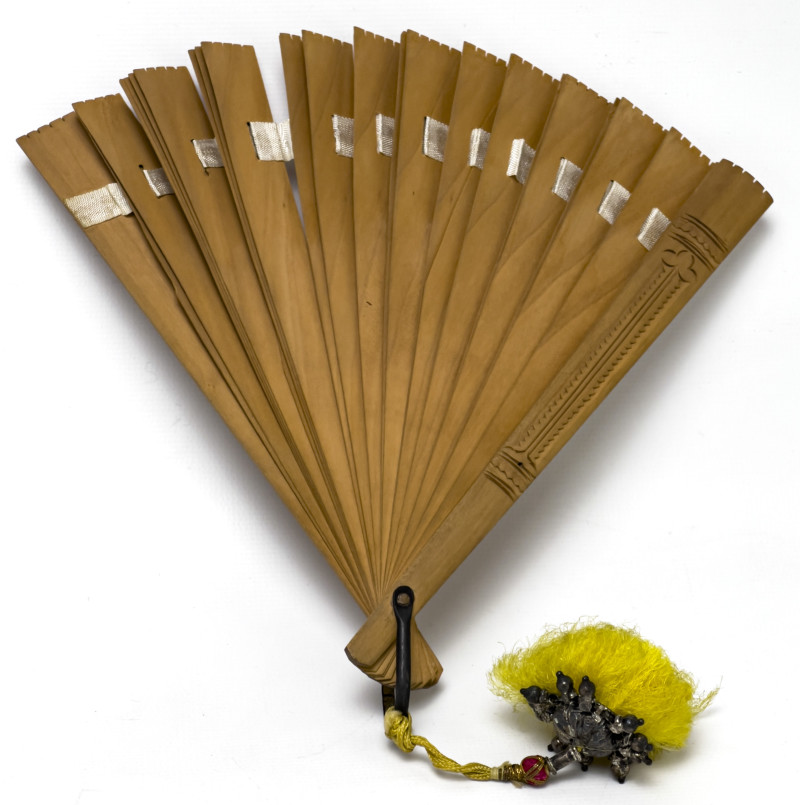 Hardstone Beaded Necklaces and Other Accessories, Group of 15+