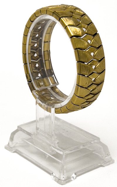 Hardstone Beaded Necklaces and Other Accessories, Group of 15+