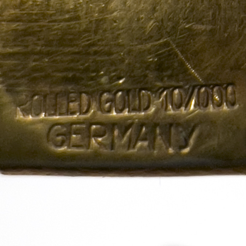 Hardstone Beaded Necklaces and Other Accessories, Group of 15+