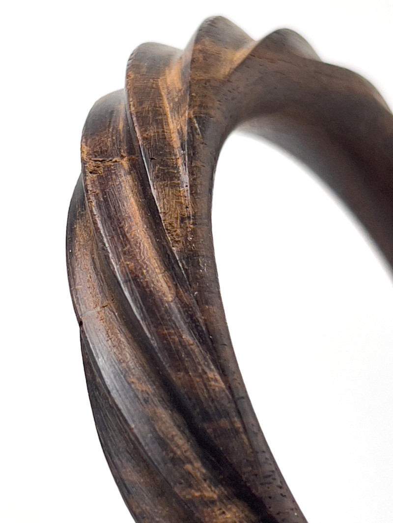 Hardstone Beaded Necklaces and Other Accessories, Group of 15+