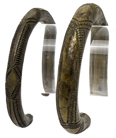 Hardstone Beaded Necklaces and Other Accessories, Group of 15+