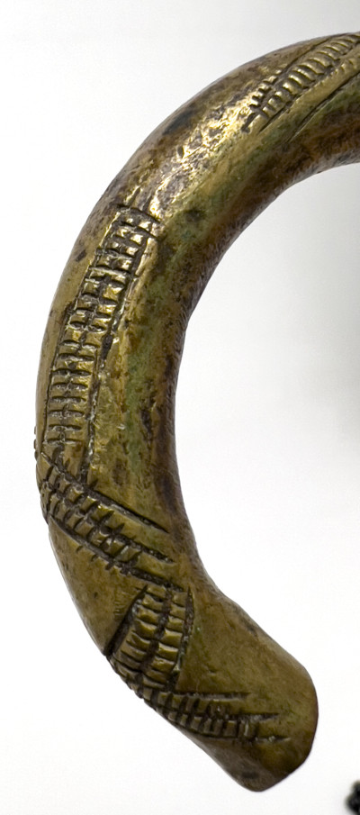 Hardstone Beaded Necklaces and Other Accessories, Group of 15+