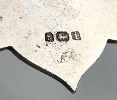 Medals and Pendants