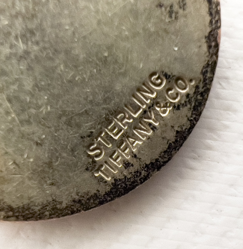 Sterling Silver Charms and Jewelry