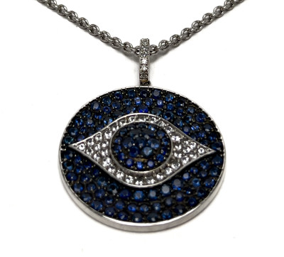 Sonia B Designs and Others - Ring, Necklace, and Bracelet