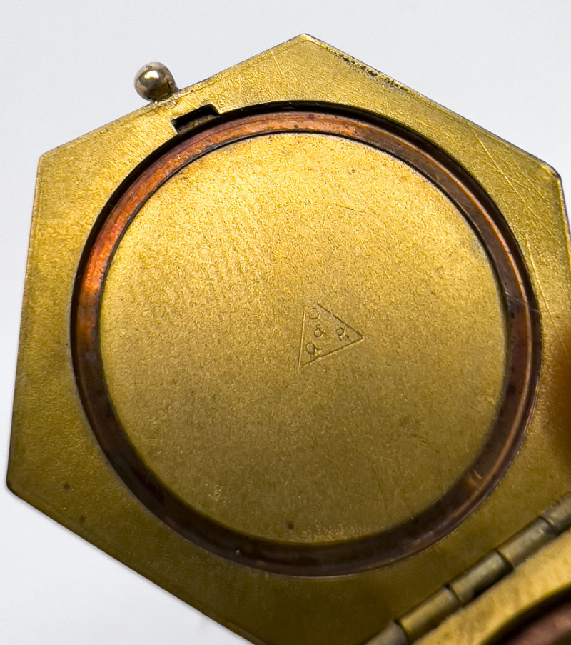 Victorian Lockets, Group of 14