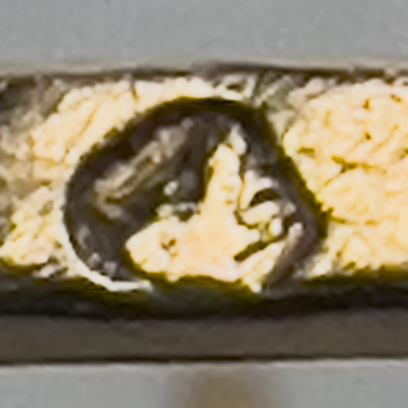 Gold and Turquoise Rings, Group of 2