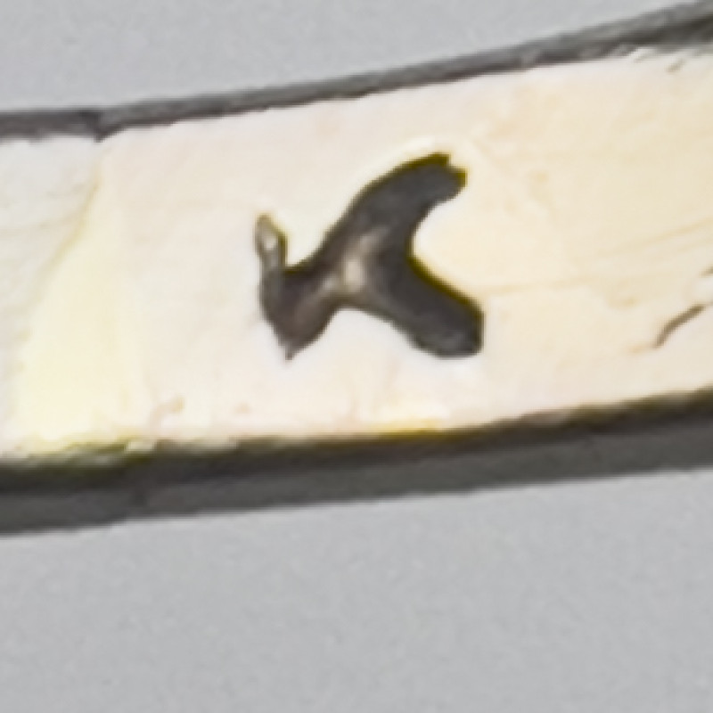 Gold and Diamond Bulova Watch and Gold, Onyx and Diamond Ring