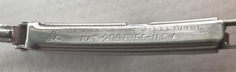 Gold and Diamond Bulova Watch and Gold, Onyx and Diamond Ring