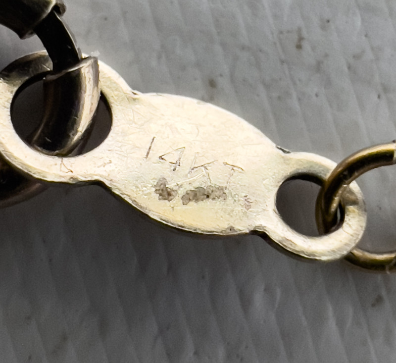 Fine and Costume Jewelry, Group of 20