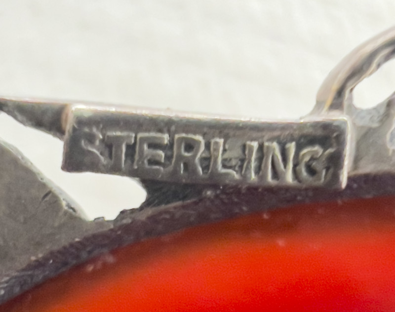 Fine and Costume Jewelry, Group of 20