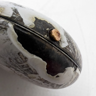 Tiffany &amp; Co. - Pocket Watch