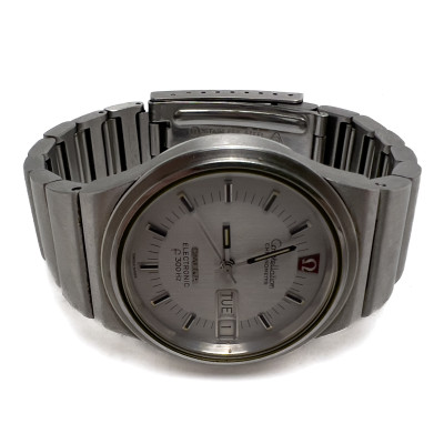 Omega - Constellation Watch