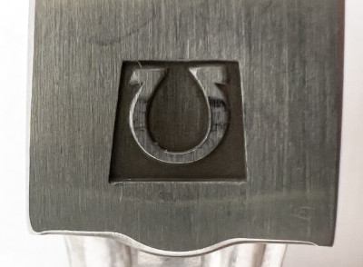 Omega - Constellation Watch