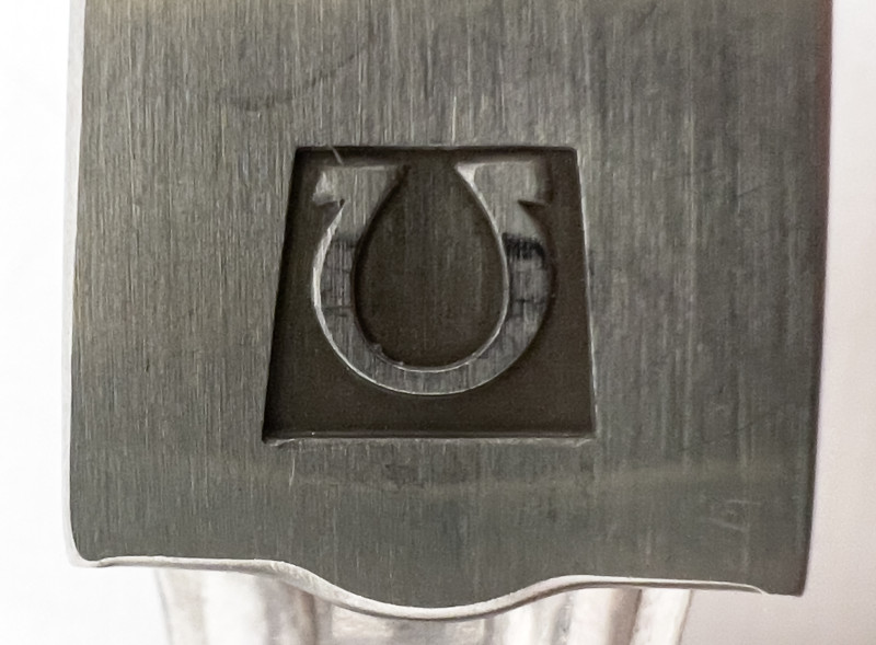 Omega - Constellation Watch