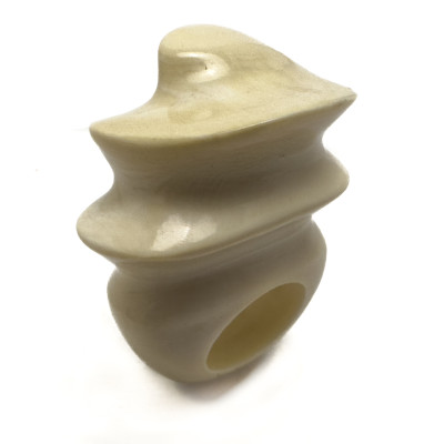 Patricia von Musulin - Sculptural Cocktail Ring