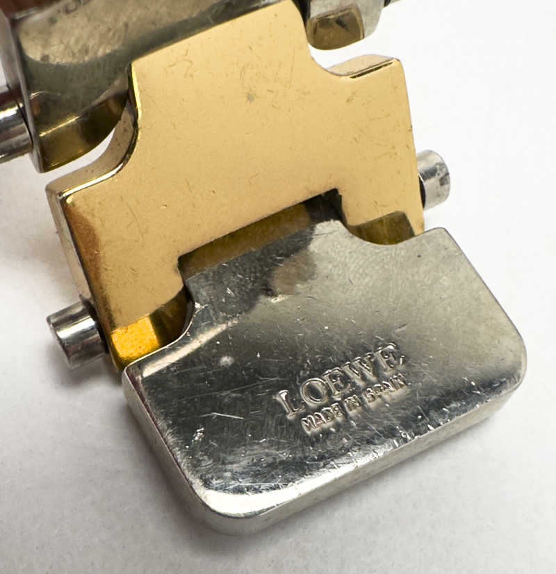 Chanel, Cartier, Dior, and Others - Designer Costume Jewelry and Accessories